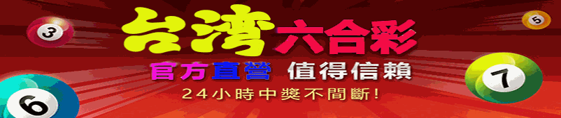广告图
